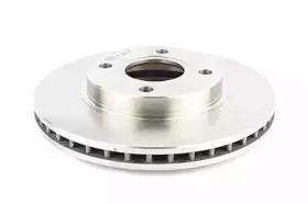 Тормозной диск BSG купить